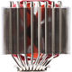Thermalright Silver Arrow TR4 (SILVER-ARROW-TR4) Thermalright Silver Arrow TR4 (SILVER-ARROW-TR4)