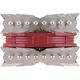 Thermalright Silver Arrow TR4 (SILVER-ARROW-TR4) Thermalright Silver Arrow TR4 (SILVER-ARROW-TR4)