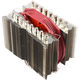 Thermalright Silver Arrow TR4 (SILVER-ARROW-TR4) Thermalright Silver Arrow TR4 (SILVER-ARROW-TR4)