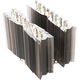 Thermalright Silver Arrow TR4 (SILVER-ARROW-TR4) Thermalright Silver Arrow TR4 (SILVER-ARROW-TR4)