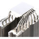 Thermalright Silver Arrow TR4 (SILVER-ARROW-TR4) Thermalright Silver Arrow TR4 (SILVER-ARROW-TR4)