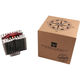 Thermalright Silver Arrow TR4 (SILVER-ARROW-TR4)