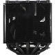 Thermalright Silver Soul 110 (SILVER-SOUL-110-BL)