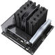Thermalright Silver Soul 110 (SILVER-SOUL-110-BL)