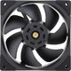 Thermalright Silver Soul 110 (SILVER-SOUL-110-BL)