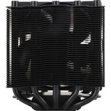 Thermalright Silver Soul 110 (SILVER-SOUL-110-BL)&nbsp;<img style='position: relative;margin:0' src='/image/only_to_order_edit.gif' alt='На заказ' title='На заказ' />
