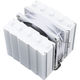 Thermalright Silver Soul 110 (SILVER-SOUL-110-WH)