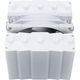 Thermalright Silver Soul 110 (SILVER-SOUL-110-WH)
