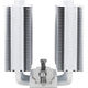 Thermalright Silver Soul 110 (SILVER-SOUL-110-WH)