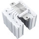 Thermalright Silver Soul 110 (SILVER-SOUL-110-WH)