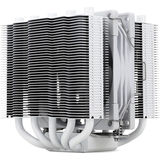 Thermalright Silver Soul 110 (SILVER-SOUL-110-WH)&nbsp;<img style='position: relative;margin:0' src='/image/only_to_order_edit.gif' alt='На заказ' title='На заказ' />
