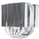 Thermalright Silver Soul 135 (SILVER-SOUL-135-WH)