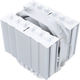 Thermalright Silver Soul 135 (SILVER-SOUL-135-WH)