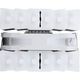 Thermalright Silver Soul 135 (SILVER-SOUL-135-WH)