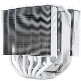 Thermalright Silver Soul 135 (SILVER-SOUL-135-WH)&nbsp;<img style='position: relative;margin:0' src='/image/only_to_order_edit.gif' alt='На заказ' title='На заказ' />