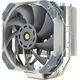 Thermalright TA 120 EX Mini (TA120-EX-MINI) Thermalright TA 120 EX Mini (TA120-EX-MINI)