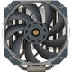 Thermalright TA 120 EX Mini (TA120-EX-MINI) Thermalright TA 120 EX Mini (TA120-EX-MINI)