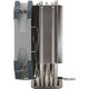 Thermalright TA 120 EX Mini (TA120-EX-MINI) Thermalright TA 120 EX Mini (TA120-EX-MINI)