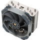 Thermalright TA 120 EX Mini (TA120-EX-MINI) Thermalright TA 120 EX Mini (TA120-EX-MINI)