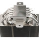 Thermalright TA 120 EX Mini (TA120-EX-MINI) Thermalright TA 120 EX Mini (TA120-EX-MINI)