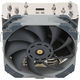 Thermalright TA 120 EX Mini (TA120-EX-MINI) Thermalright TA 120 EX Mini (TA120-EX-MINI)