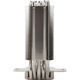 Thermalright TA 120 EX Mini (TA120-EX-MINI) Thermalright TA 120 EX Mini (TA120-EX-MINI)