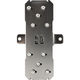 Thermalright TA 120 EX Mini (TA120-EX-MINI) Thermalright TA 120 EX Mini (TA120-EX-MINI)
