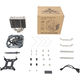 Thermalright TA 120 EX Mini (TA120-EX-MINI)