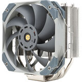 Thermalright TA 120 EX Mini (TA120-EX-MINI)&nbsp;<img style='position: relative;margin:0' src='/image/only_to_order_edit.gif' alt='На заказ' title='На заказ' />