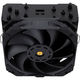 Thermalright TA 120 EX Mini (TA120-EX-MINI-BL)