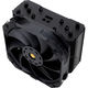 Thermalright TA 120 EX Mini (TA120-EX-MINI-BL)