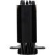 Thermalright TA 120 EX Mini (TA120-EX-MINI-BL)