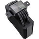 Thermalright TA 120 EX Mini (TA120-EX-MINI-BL)