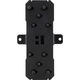 Thermalright TA 120 EX Mini (TA120-EX-MINI-BL)