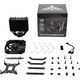 Thermalright TA 120 EX Mini (TA120-EX-MINI-BL)