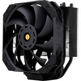 Thermalright TA 120 EX Mini (TA120-EX-MINI-BL)&nbsp;<img style='position: relative;margin:0' src='/image/only_to_order_edit.gif' alt='На заказ' title='На заказ' />
