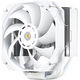 Thermalright TA 120 EX Mini (TA120-EX-MINI-WH)
