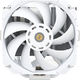 Thermalright TA 120 EX Mini (TA120-EX-MINI-WH)
