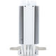 Thermalright TA 120 EX Mini (TA120-EX-MINI-WH)