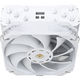 Thermalright TA 120 EX Mini (TA120-EX-MINI-WH)