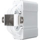 Thermalright TA 120 EX Mini (TA120-EX-MINI-WH)