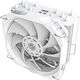 Thermalright TA 120 EX Mini (TA120-EX-MINI-WH)