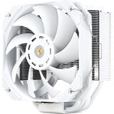 Thermalright TA 120 EX Mini (TA120-EX-MINI-WH)&nbsp;<img style='position: relative;margin:0' src='/image/only_to_order_edit.gif' alt='На заказ' title='На заказ' />