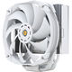 Thermalright TA 140 EX (TA140-EX-WH) Thermalright TA 140 EX (TA140-EX-WH)