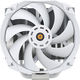 Thermalright TA 140 EX (TA140-EX-WH) Thermalright TA 140 EX (TA140-EX-WH)
