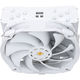 Thermalright TA 140 EX (TA140-EX-WH) Thermalright TA 140 EX (TA140-EX-WH)