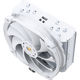 Thermalright TA 140 EX (TA140-EX-WH) Thermalright TA 140 EX (TA140-EX-WH)