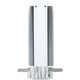 Thermalright TA 140 EX (TA140-EX-WH) Thermalright TA 140 EX (TA140-EX-WH)