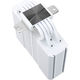 Thermalright TA 140 EX (TA140-EX-WH) Thermalright TA 140 EX (TA140-EX-WH)