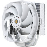 Thermalright TA 140 EX (TA140-EX-WH)&nbsp;<img style='position: relative;margin:0' src='/image/only_to_order_edit.gif' alt='На заказ' title='На заказ' />